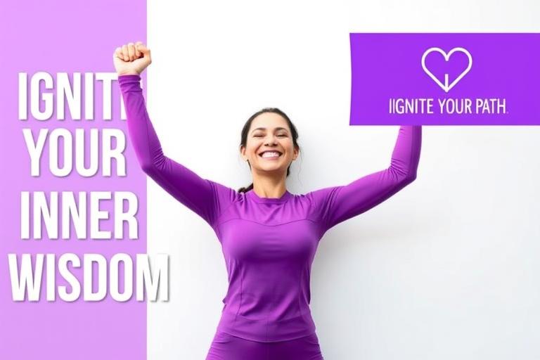 “Tapping into Energizing Relationships with EFT Tapping”