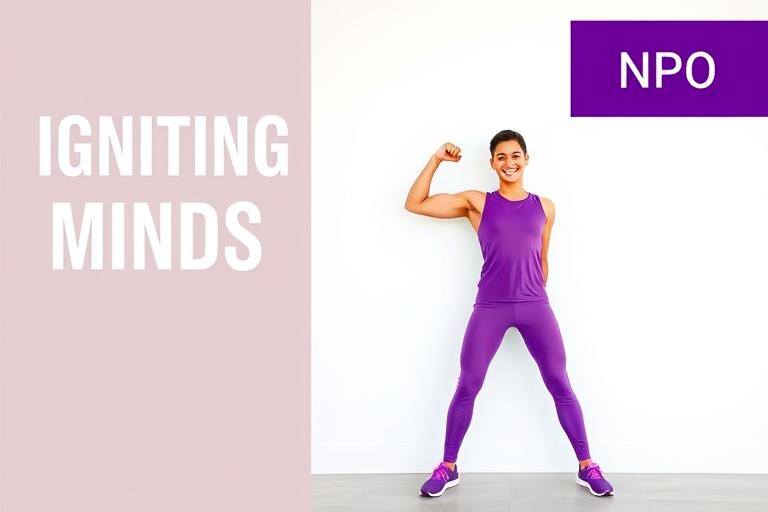 “Tapping into Energizing Relationships”