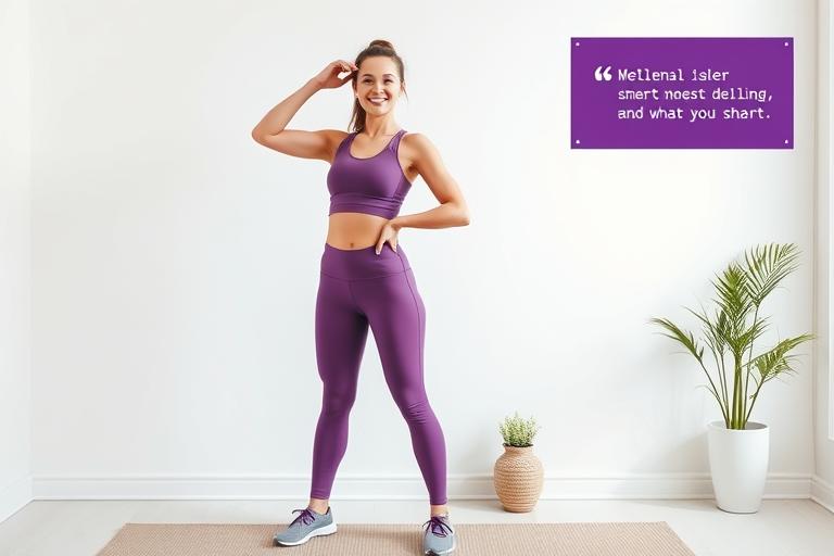 “Group Coaching & Emotional Healing Event”